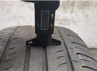  Пара шин 235/55 R18 Chevrolet Captiva 2006-2011 20170622 #10