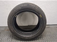 Пара шин 205/55 R16 Citroen C4 2004-2010 20170624 #1