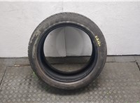  Пара шин 205/45 R16 Mitsubishi Colt 2008-2012 20170625 #1