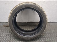  Пара шин 205/45 R16 Mitsubishi Colt 2008-2012 20170625 #4