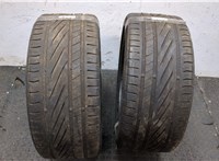  Пара шин 235/40 R18 Ford Mondeo 4 2007-2015 20170637 #3