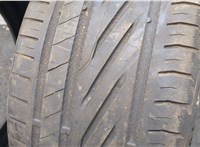  Пара шин 235/40 R18 Ford Mondeo 4 2007-2015 20170637 #4