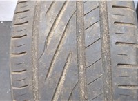  Пара шин 235/40 R18 Ford Mondeo 4 2007-2015 20170637 #5