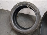  Пара шин 235/40 R18 Ford Mondeo 4 2007-2015 20170637 #7