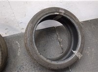  Пара шин 235/40 R18 Ford Mondeo 4 2007-2015 20170637 #8