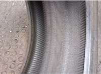  Пара шин 235/40 R18 Ford Mondeo 4 2007-2015 20170637 #9