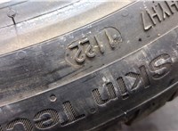  Пара шин 235/40 R18 Ford Mondeo 4 2007-2015 20170637 #11