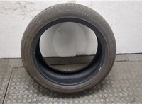  Пара шин 205/50 R17 BMW 3 E46 1998-2005 20170641 #3