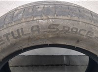  Пара шин 235/55 R17 Jaguar XF 2007–2012 20170642 #5