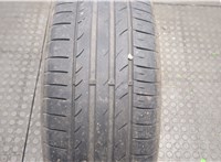  Пара шин 235/55 R17 Jaguar XF 2007–2012 20170643 #11