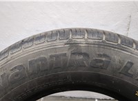  Пара шин 235/65C R16 Volkswagen Crafter 2006-2016 20170645 #8