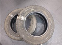  Пара шин 185/75C R16 Ford Transit 2006-2014 20170654 #3