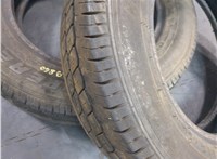  Пара шин 185/75C R16 Ford Transit 2006-2014 20170654 #4
