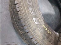  Пара шин 185/75C R16 Ford Transit 2006-2014 20170654 #5