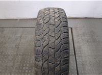  Пара шин 235/70 R17 Toyota Land Cruiser Prado (120) - 2002-2009 20170656 #2