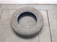 Пара шин 235/70 R17 Toyota Land Cruiser Prado (120) - 2002-2009 20170656 #15