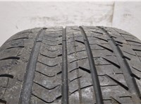  Пара шин 265/50 R19 Volkswagen Touareg 2010-2014 20170659 #9