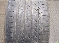  Пара шин 265/50 R19 Volkswagen Touareg 2010-2014 20170659 #12