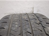  Пара шин 265/50 R19 Volkswagen Touareg 2010-2014 20170659 #14
