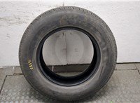  Комплект шин 205/70 R16 Chevrolet Trax 2016-2022 20170660 #2