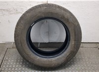  Комплект шин 205/70 R16 Chevrolet Trax 2016-2022 20170660 #6