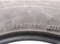  Комплект шин 205/70 R16 Chevrolet Trax 2016-2022 20170660 #14