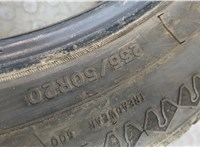 Пара шин 255/50 R20 Volkswagen Atlas 2017-2020 20170661 #11