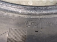  Пара шин 245/50 R20 Toyota Venza 2008-2017 20170663 #6