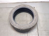  Пара шин 245/50 R20 Toyota Venza 2008-2017 20170663 #14