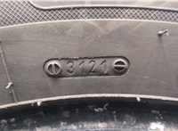  Пара шин 225/60 R17 KIA Sportage 2010-2016 20170664 #5