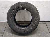  Комплект шин 245/75 R17 Ford Expedition 2006-2014 20170673 #2
