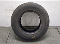 Комплект шин 245/75 R17 Ford Expedition 2006-2014 20170673 #4