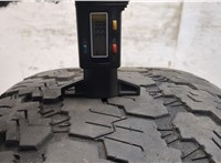  Комплект шин 245/75 R17 Ford Expedition 2006-2014 20170673 #24