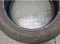  Пара шин 225/55 R18 Citroen C-Crosser 20170680 #11