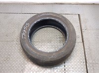  Пара шин 225/55 R18 Citroen C-Crosser 20170680 #15