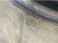  Пара шин 265/70 R15 Mitsubishi Pajero 1990-2000 20170682 #7