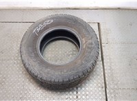  Пара шин 265/70 R15 Mitsubishi Pajero 1990-2000 20170682 #16