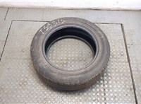  Пара шин 225/60 R18 Honda CR-V 2012-2018 20170683 #12