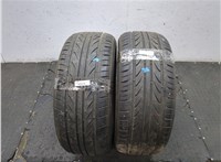  Пара шин 235/55 R17 Ford Escape 2015-2019 20170689 #3