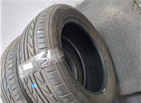  Пара шин 235/55 R17 Ford Escape 2015-2019 20170689 #4