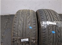  Пара шин 235/55 R17 Ford Escape 2015-2019 20170689 #6