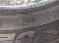  Пара шин 235/55 R17 Ford Escape 2015-2019 20170689 #5