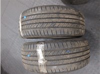  Пара шин 205/50 R17 Ford EcoSport 2017- 20170693 #3