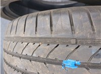  Пара шин 205/50 R17 Ford EcoSport 2017- 20170693 #4