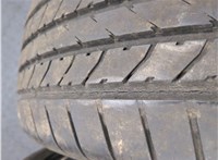  Пара шин 205/50 R17 Ford EcoSport 2017- 20170693 #5