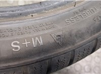  Пара шин 255/40 R19 Jaguar XJ 2003–2008 20170694 #5