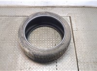 Пара шин 255/40 R19 Jaguar XJ 2003–2008 20170695 #16