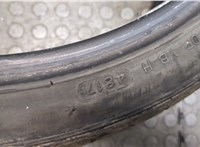  Пара шин 235/35 R19 Honda Accord 7 2003-2007 20170696 #16
