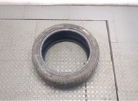  Пара шин 205/45 R16 Skoda Fabia 2004-2007 20170702 #13
