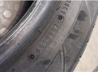  Пара шин 215/55 R18 Mazda CX-30 20170703 #5